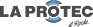 La Protec srl
