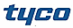 Tyco