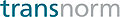 Transnorm System GmbH