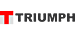 Shenzhen triumph industrial co.,ltd