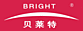 Zhongda Bright Filter Press Co., Ltd