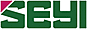 SEYI HQ