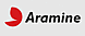 ARAMINE