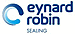 Eynard Robin Etanchéité