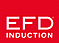 EFD Induction Group