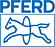PFERD