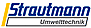 Strautmann Umwelttechnik