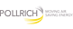 Pollrich GmbH