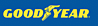 GOODYEAR Off the Road Tires