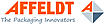 Affeldt Maschinenbau GmbH