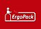 ErgoPack Deutschland GmbH