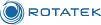 Rotatek
