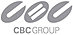 CBC (Europe) GmbH