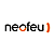 NEOFEU