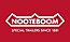 NOOTEBOOM