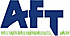 AFT TRENCHERS LIMITED