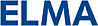 Elma Electronic AG