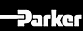Parker Fluid and climate Controls Europe