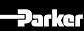 Parker Porter Instrument Division