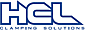 HCl Fasteners Ltd