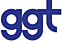 GGT Gleit-Technik AG