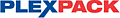 Plexpack Corp