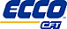 ECCO FINISHING