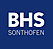 BHS Sonthofen Process Technology