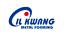 IL KWANG METAL FORMING Company
