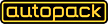 Autopack Co., Ltd.