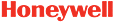 Honeywell analytics