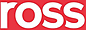 ROSS HANDLING LTD