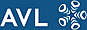 AVL Instrumentation and Test Systems