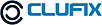 clufix
