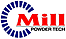 Mill Powder Tech Co., Ltd.