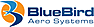 BlueBird Aero Systems