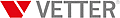 VETTER GmbH