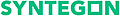 Syntegon Technology