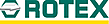 Rotex Automation Limited