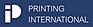 PRINTING INTERNATIONAL