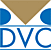 Dansk Ventil Center A/S