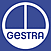 GESTRA AG