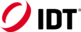 IDT Industrie- und Dichtungstechnik