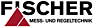 Fischer Mess- und Regeltechnik