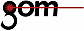 GOM