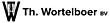 Th. Wortelboer B.V.
