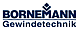 Bornemann Gewindetechnik GmbH & Co. KG