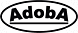 AdobA GmbH