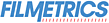 Filmetrics Inc.