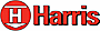 Harris